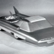 Illustration for article titled The Ten Craziest Concept Cars Of All Time